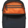 Targus TBB65002GL laptop case 40.6 cm (16") Backpack Blue