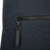 Targus TBB65002GL laptop case 40.6 cm (16") Backpack Blue