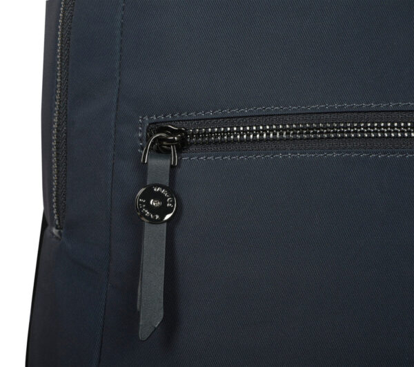 Targus TBB65002GL laptop case 40.6 cm (16") Backpack Blue