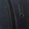 Targus TBB65002GL laptop case 40.6 cm (16") Backpack Blue