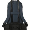 Targus TBB65002GL laptop case 40.6 cm (16") Backpack Blue