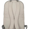 Targus TBB65013GL laptop case 40.6 cm (16") Backpack Oak