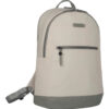 Targus TBB65013GL laptop case 40.6 cm (16") Backpack Oak