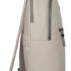 Targus TBB65013GL laptop case 40.6 cm (16") Backpack Oak