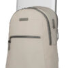 Targus TBB65013GL laptop case 40.6 cm (16") Backpack Oak