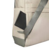 Targus TBB65013GL laptop case 40.6 cm (16") Backpack Oak