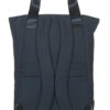 Targus TBB65102GL laptop case 40.6 cm (16") Backpack Blue