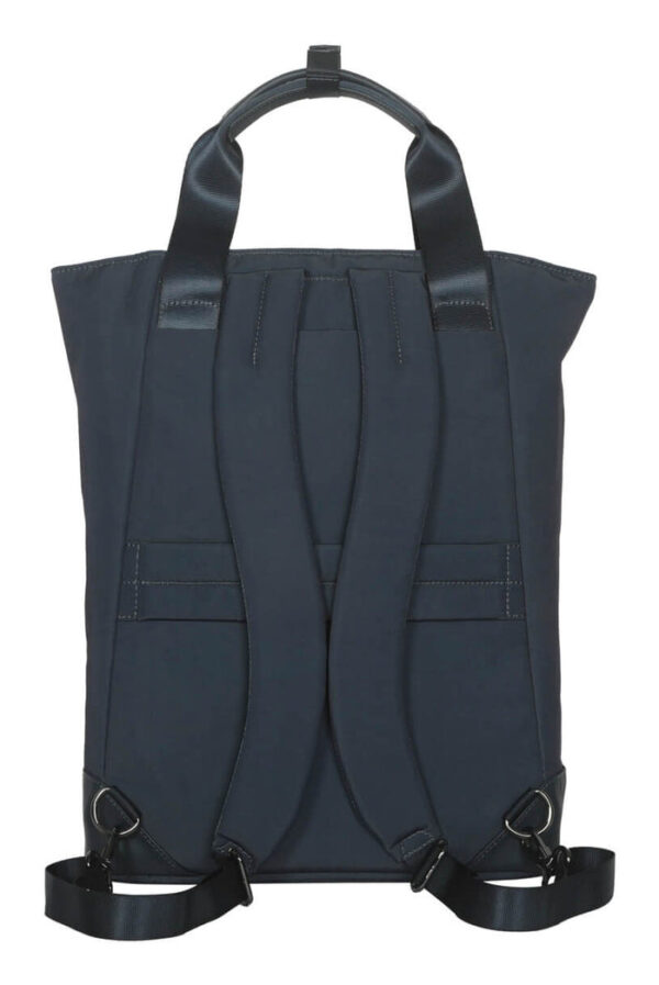 Targus TBB65102GL laptop case 40.6 cm (16") Backpack Blue
