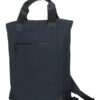 Targus TBB65102GL laptop case 40.6 cm (16") Backpack Blue