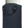 Targus TBB65102GL laptop case 40.6 cm (16") Backpack Blue