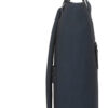 Targus TBB65102GL laptop case 40.6 cm (16") Backpack Blue