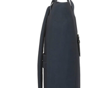Targus TBB65102GL laptop case 40.6 cm (16") Backpack Blue Targus TBB65102GL laptop case 40.6 cm (16") Backpack Blue