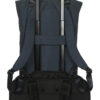 Targus TBB65102GL laptop case 40.6 cm (16") Backpack Blue