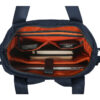Targus TBB65102GL laptop case 40.6 cm (16") Backpack Blue