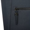Targus TBB65102GL laptop case 40.6 cm (16") Backpack Blue