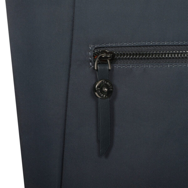 Targus TBB65102GL laptop case 40.6 cm (16") Backpack Blue