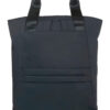 Targus TBB65102GL laptop case 40.6 cm (16") Backpack Blue