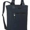 Targus TBB65102GL laptop case 40.6 cm (16") Backpack Blue