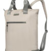 Targus TBB65113GL laptop case 40.6 cm (16") Backpack Oak