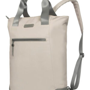 Targus TBB65113GL laptop case 40.6 cm (16") Backpack Oak Targus TBB65113GL laptop case 40.6 cm (16") Backpack Oak