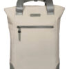 Targus TBB65113GL laptop case 40.6 cm (16") Backpack Oak