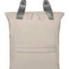 Targus TBB65113GL laptop case 40.6 cm (16") Backpack Oak