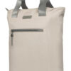 Targus TBB65113GL laptop case 40.6 cm (16") Backpack Oak