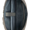 Targus TBB65113GL laptop case 40.6 cm (16") Backpack Oak