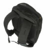 Targus TBB652GL backpack City backpack Black Polyester