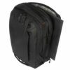 Targus TBB652GL backpack City backpack Black Polyester