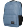 Targus Octave III backpack City backpack Blue Polyester