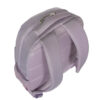 Targus Octave III backpack City backpack Purple Polyester