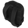 Targus Octave III backpack City backpack Black Polyester