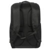 Targus EcoSmart backpack City backpack Black