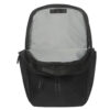 Targus EcoSmart backpack City backpack Black