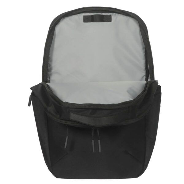 Targus EcoSmart backpack City backpack Black