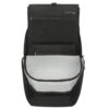Targus EcoSmart backpack City backpack Black