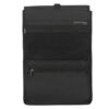 Targus EcoSmart backpack City backpack Black