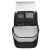 Targus EcoSmart backpack City backpack Black