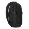 Targus EcoSmart backpack City backpack Black