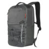 Targus 15-16” Work+ Play® Trio Backpack