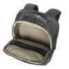 Targus 15-16” Work+ Play® Trio Backpack