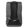 Targus 15-16” Work+ Play® Trio Backpack