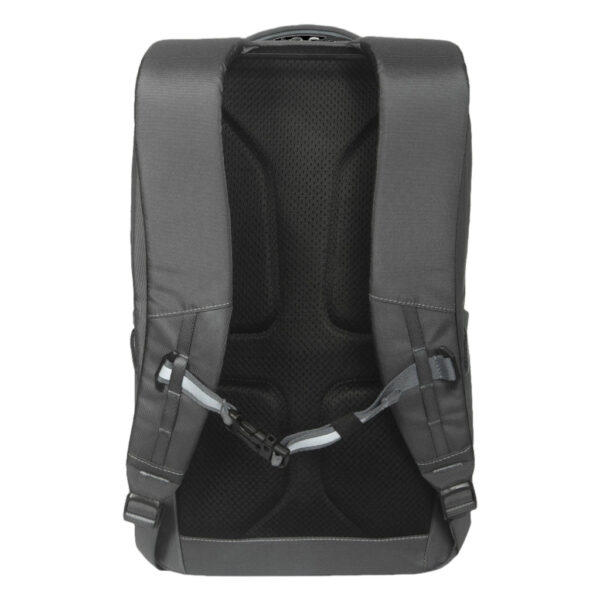 Targus 15-16” Work+ Play® Trio Backpack