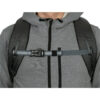 Targus 15-16” Work+ Play® Trio Backpack