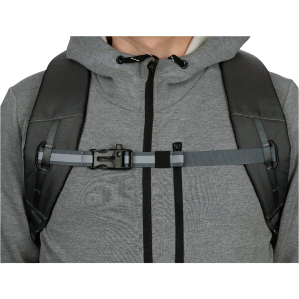 Targus 15-16” Work+ Play® Trio Backpack