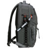 Targus 15-16” Work+ Play® Trio Backpack