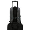 Targus 15-16” Work+ Play® Trio Backpack