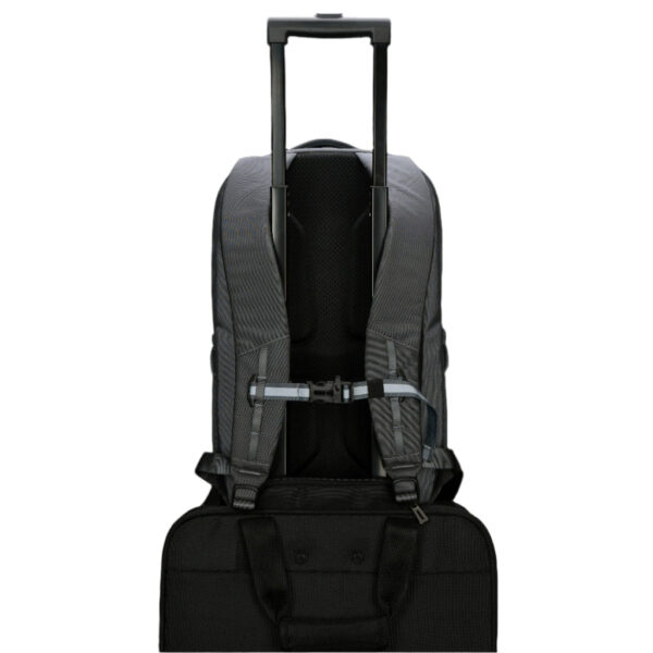 Targus 15-16” Work+ Play® Trio Backpack