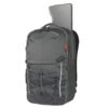 Targus 15-16” Work+ Play® Trio Backpack